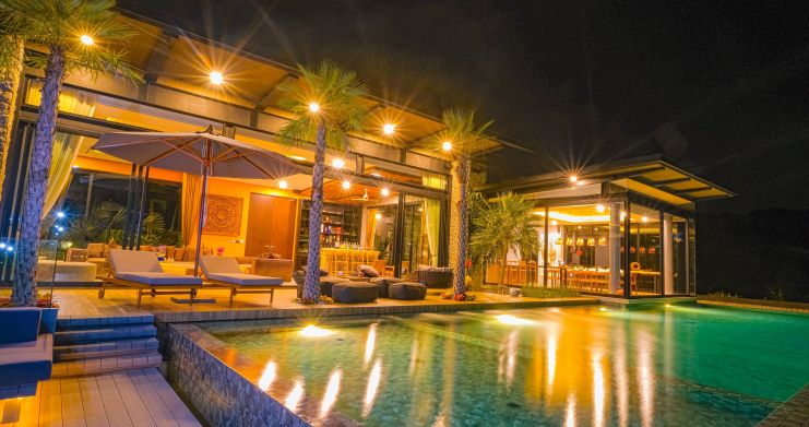 opulent-ultra-luxury-villa-for-sale-in-chaweng-noi- thumb 14