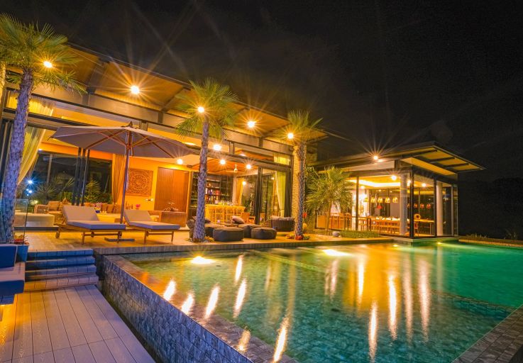 opulent-ultra-luxury-villa-for-sale-in-chaweng-noi