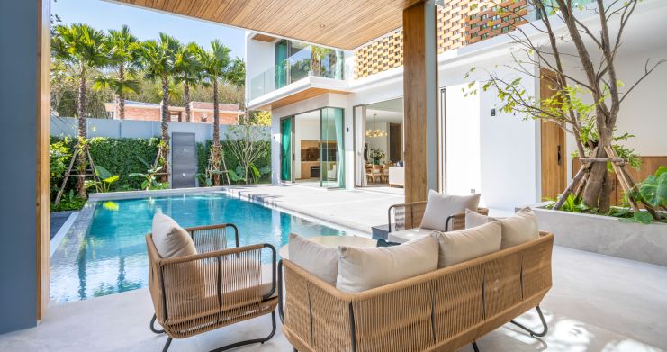 contemporary-pool-villas-for-sale-in-phuket- thumb 4