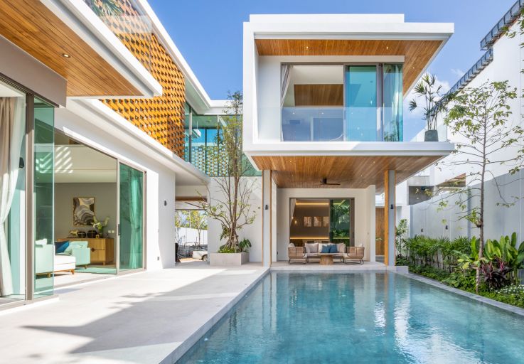 contemporary-pool-villas-for-sale-in-phuket