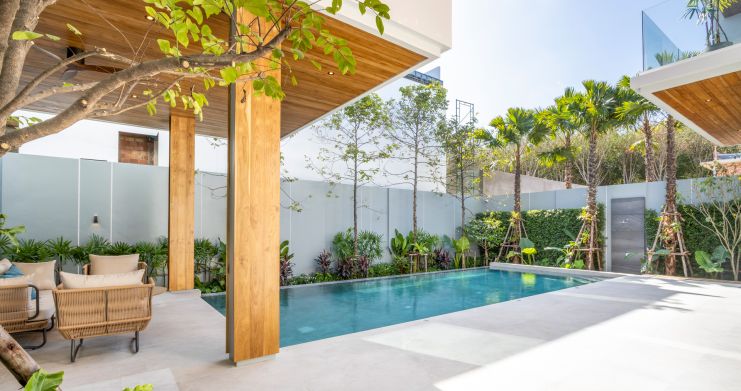 contemporary-pool-villas-for-sale-in-phuket- thumb 6