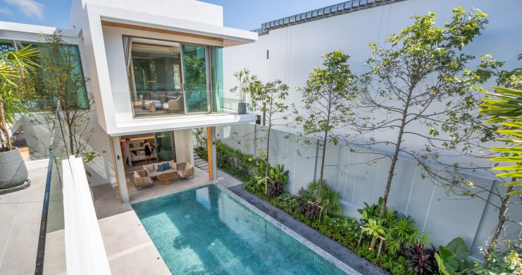 contemporary-pool-villas-for-sale-in-phuket- thumb 20