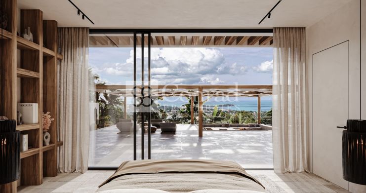 luxury-mediterranean-sea-view-villas-sale-koh-samui- thumb 14