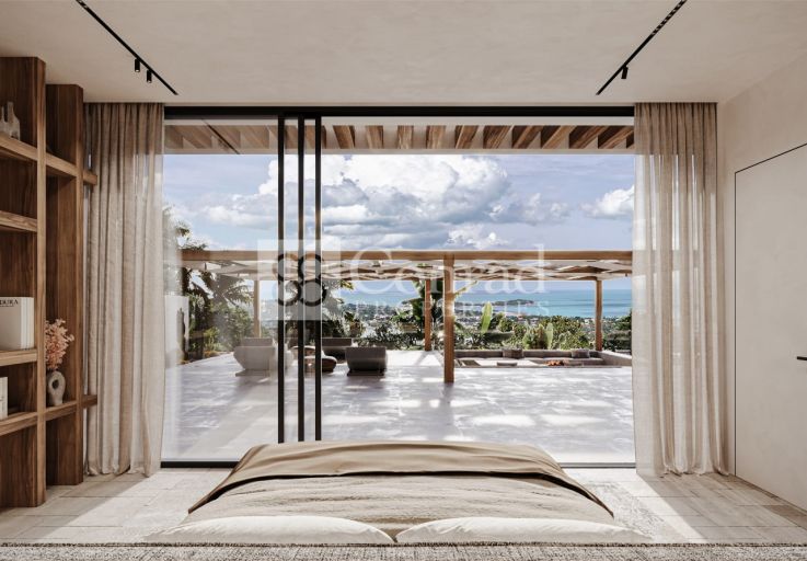 luxury-mediterranean-sea-view-villas-sale-koh-samui