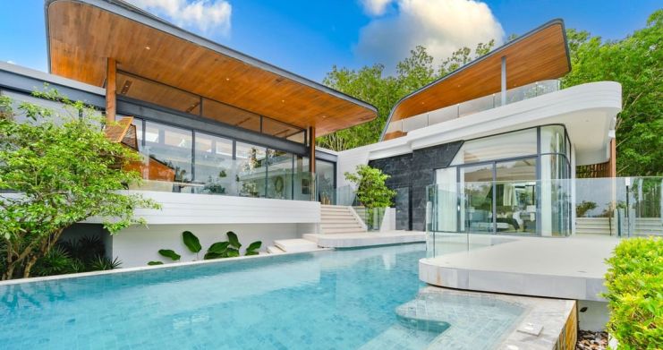 designer-sea-view-villas-for-sale-phuket- thumb 1