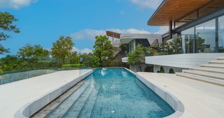 designer-sea-view-villas-for-sale-phuket- thumb 2