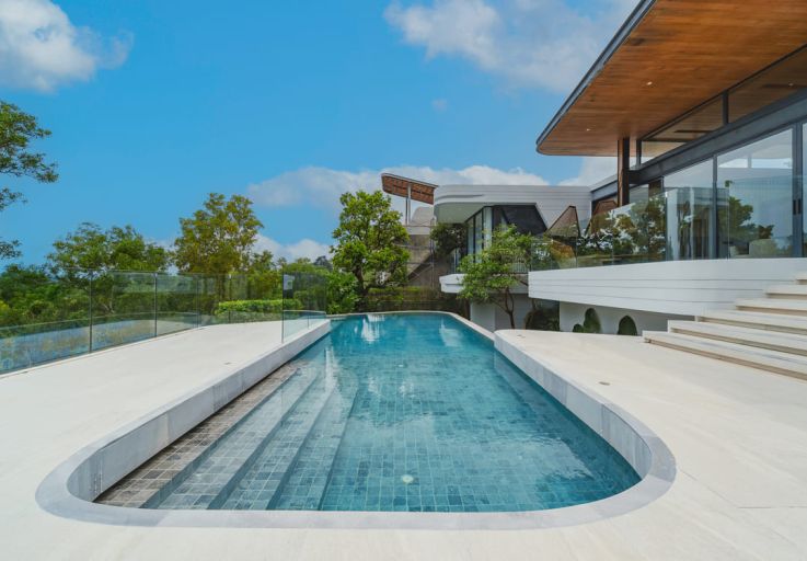 designer-sea-view-villas-for-sale-phuket