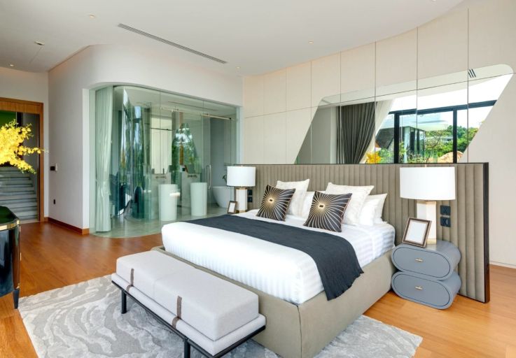 designer-sea-view-villas-for-sale-phuket