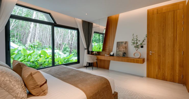 designer-sea-view-villas-for-sale-phuket- thumb 7
