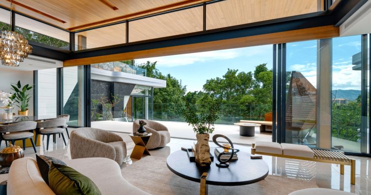 designer-sea-view-villas-for-sale-phuket- thumb 2