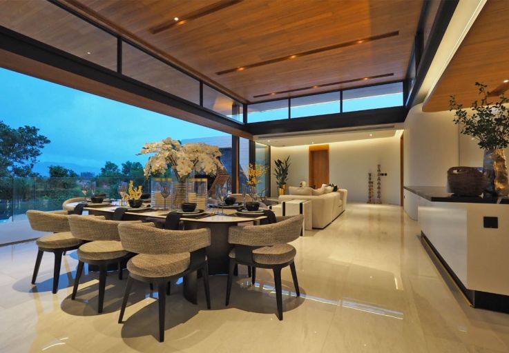 designer-sea-view-villas-for-sale-phuket
