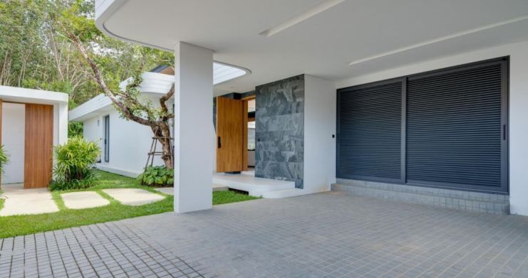designer-sea-view-villas-for-sale-phuket- thumb 18