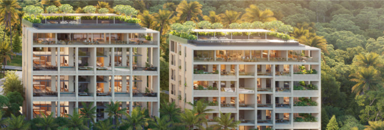 luxury-pool-residences-for-sale-in-phuket- thumb 6