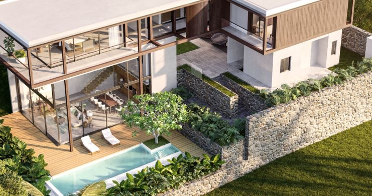 luxury-pool-residences-for-sale-in-phuket- thumb 1