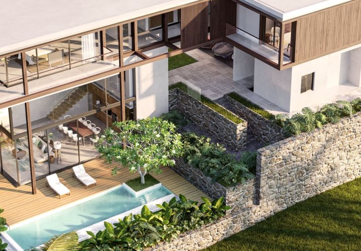 luxury-pool-residences-for-sale-in-phuket