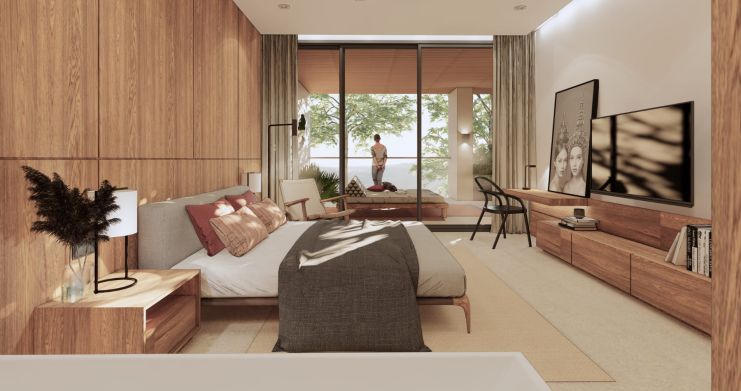 luxury-pool-residences-for-sale-in-phuket- thumb 18