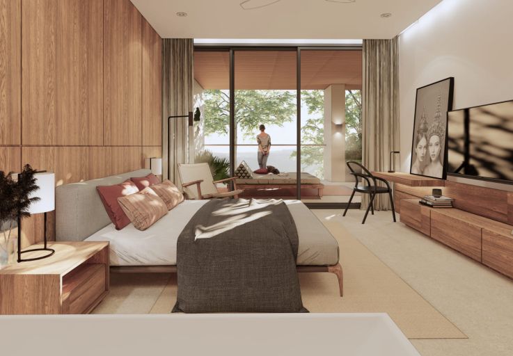 luxury-pool-residences-for-sale-in-phuket