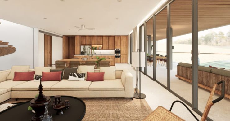 luxury-pool-residences-for-sale-in-phuket- thumb 7