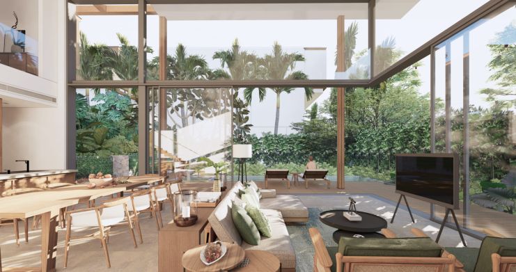 luxury-pool-residences-for-sale-in-phuket- thumb 2