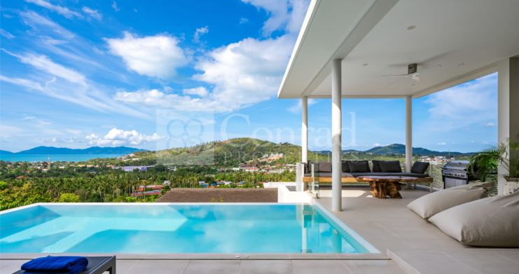 luxurious-sea-view-villa-for-sale-in-bophut-hills- thumb 8