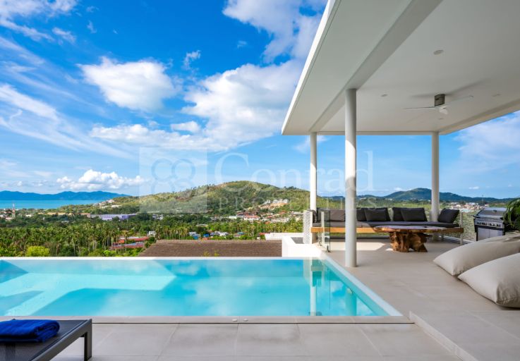 luxurious-sea-view-villa-for-sale-in-bophut-hills