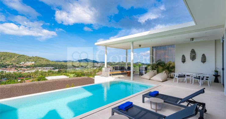 luxurious-sea-view-villa-for-sale-in-bophut-hills- thumb 3