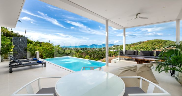 luxurious-sea-view-villa-for-sale-in-bophut-hills- thumb 11