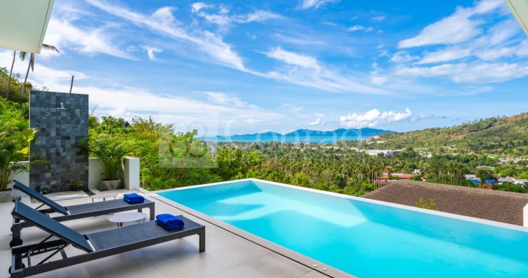 luxurious-sea-view-villa-for-sale-in-bophut-hills- thumb 1