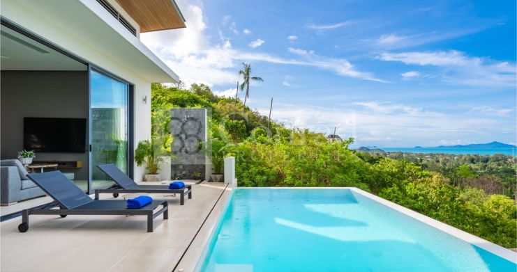 luxurious-sea-view-villa-for-sale-in-bophut-hills- thumb 5