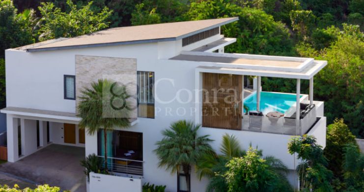 luxurious-sea-view-villa-for-sale-in-bophut-hills- thumb 25