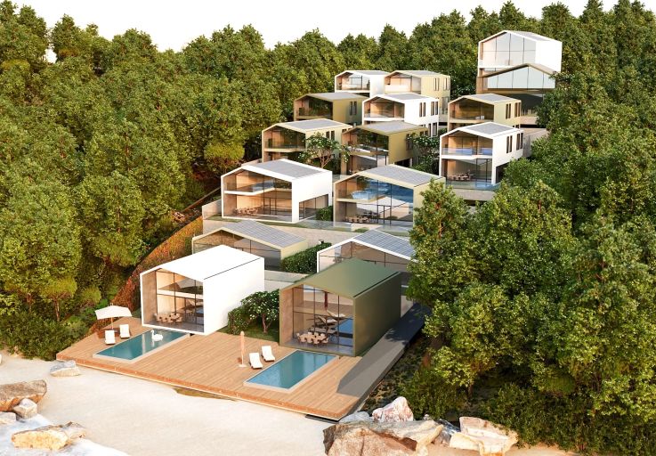 beachfront-villas-for-sale-on-lamai-koh-samui