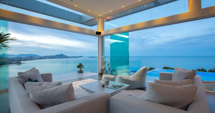 ultra-luxury-villa-for-sale-koh-samui-6-bed-chaweng-noi- thumb 7
