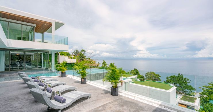 phuket-luxury-villa-for-sale-cape-amarin-estate- thumb 1