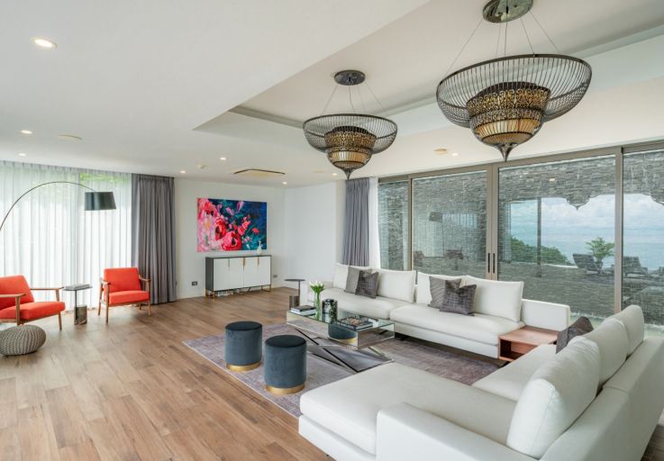 phuket-luxury-villa-for-sale-cape-amarin-estate
