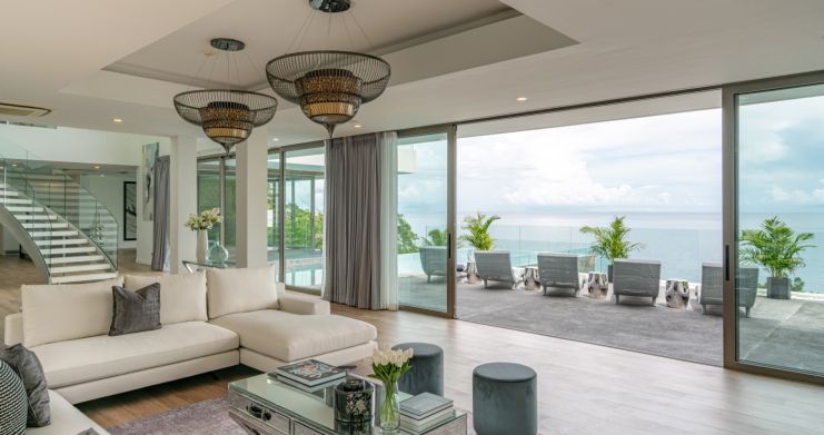 phuket-luxury-villa-for-sale-cape-amarin-estate- thumb 15