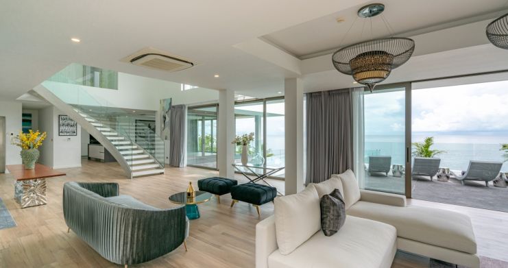 phuket-luxury-villa-for-sale-cape-amarin-estate- thumb 4