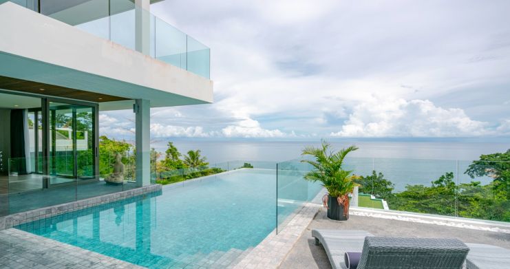 phuket-luxury-villa-for-sale-cape-amarin-estate- thumb 7