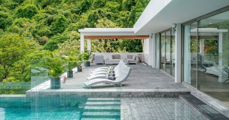 phuket-luxury-villa-for-sale-cape-amarin-estate- thumb 2