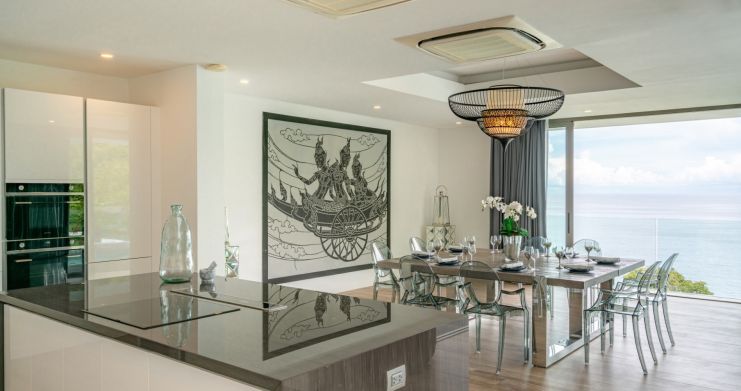 phuket-luxury-villa-for-sale-cape-amarin-estate- thumb 11