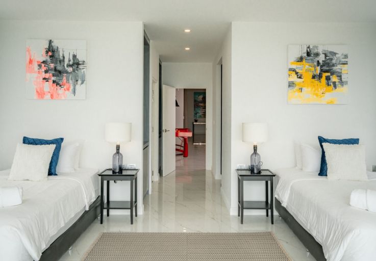 phuket-luxury-villa-for-sale-cape-amarin-estate