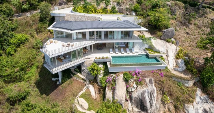 ultra-luxury-villa-for-sale-in-thong-krut-4- thumb 1
