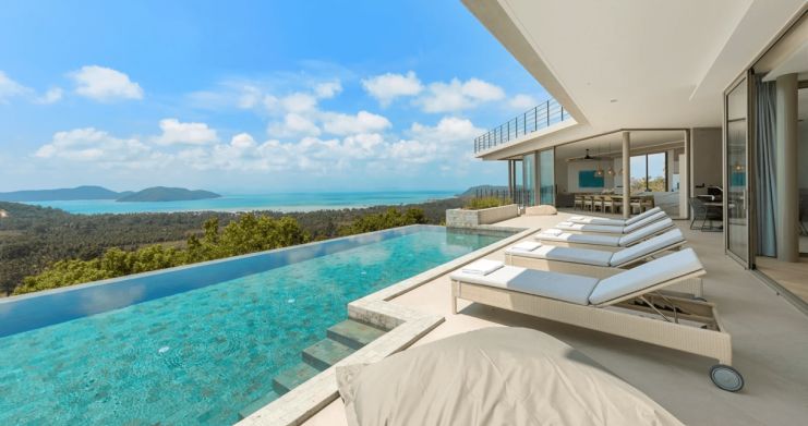 ultra-luxury-villa-for-sale-in-thong-krut-4- thumb 2