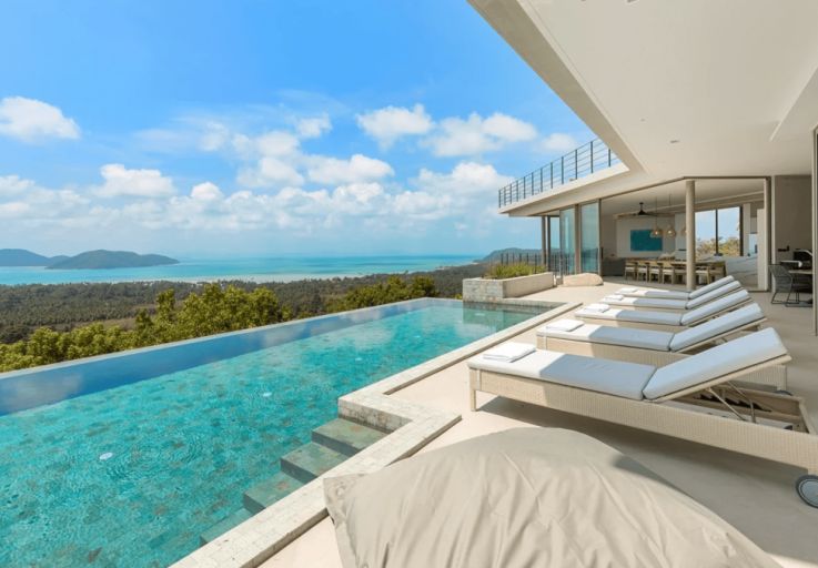ultra-luxury-villa-for-sale-in-thong-krut-4