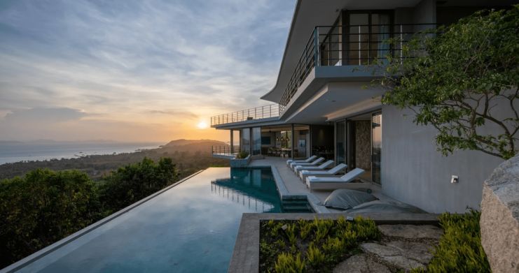 ultra-luxury-villa-for-sale-in-thong-krut-4- thumb 21