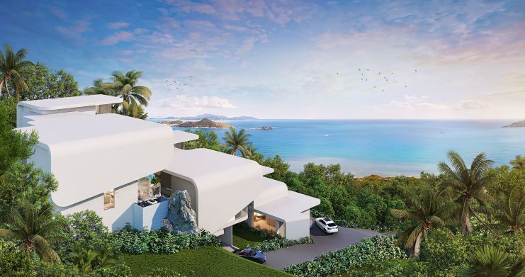 koh-samui-sea-view-luxury-villas-in-bophut-3- thumb 10