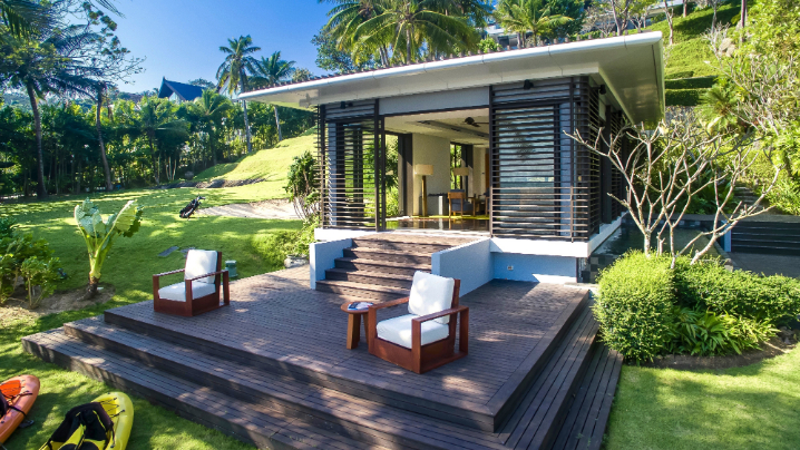 cape-yamu-villa-sawarin-for-sale-in-phuket- thumb 8