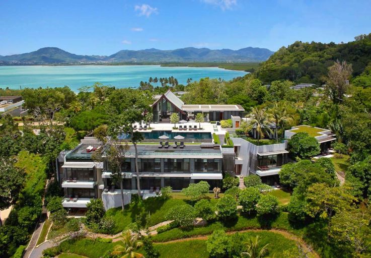 cape-yamu-villa-sawarin-for-sale-in-phuket