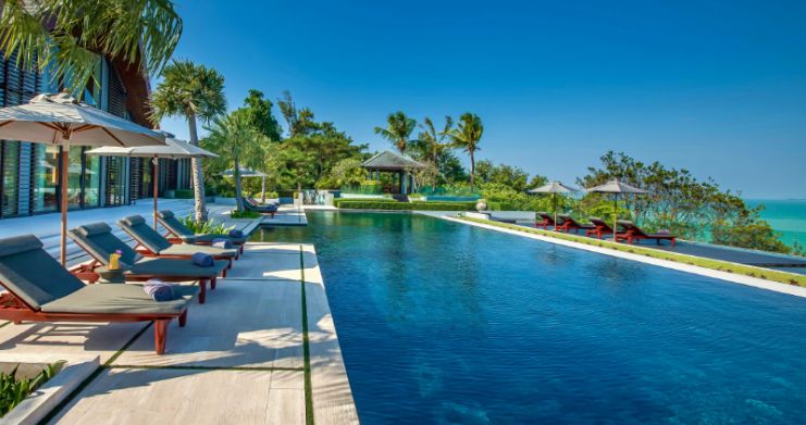 cape-yamu-villa-sawarin-for-sale-in-phuket- thumb 6