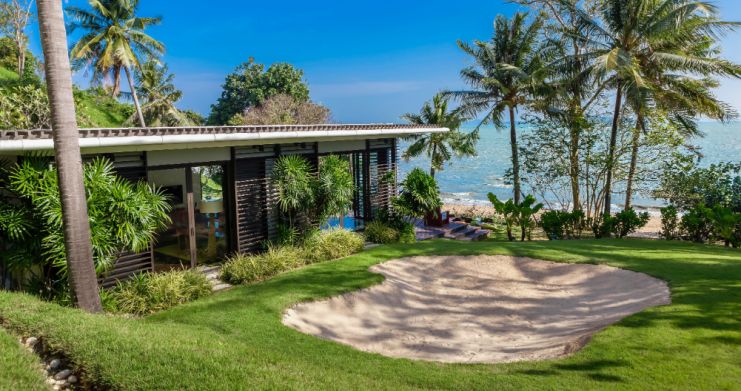 cape-yamu-villa-sawarin-for-sale-in-phuket- thumb 17