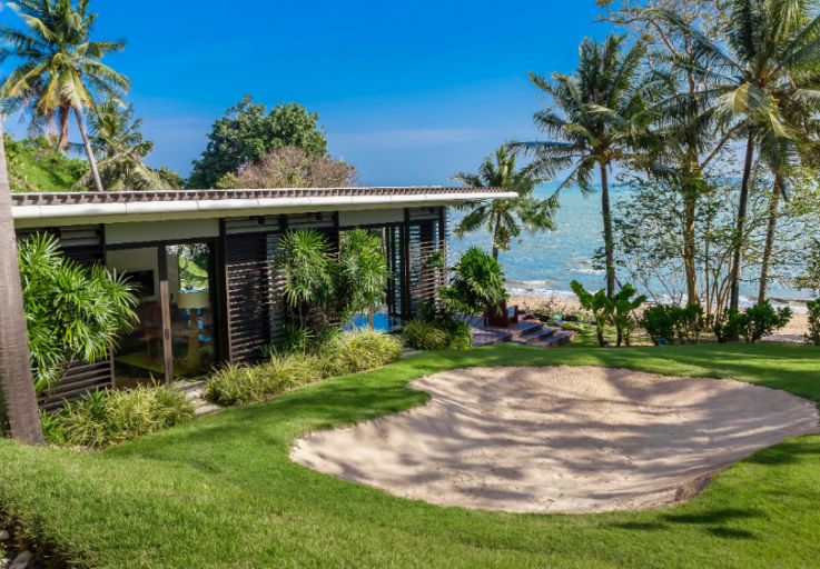 cape-yamu-villa-sawarin-for-sale-in-phuket